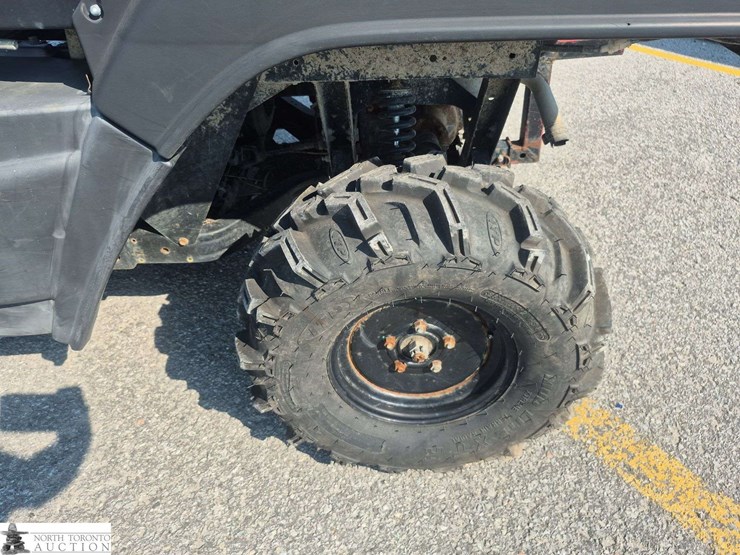 cub-cadet-4x4-image-23