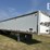 2015-timpte-grain-trailer-image-3