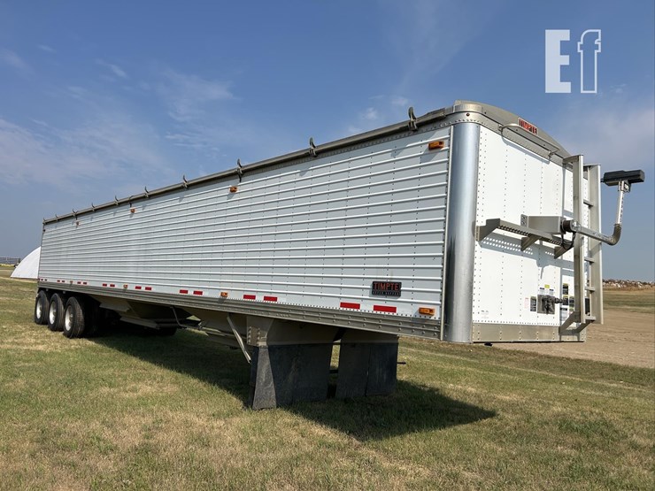 2015-timpte-grain-trailer-image-3
