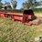 case-ih-1063-image-5