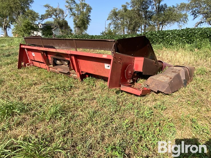 case-ih-1063-image-5