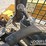 2022-caterpillar-279d3-image-27