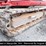 2013-takeuchi-tb285-image-16