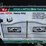 7'-x-20'-bi-parting-driveway-farm-gate-image-6