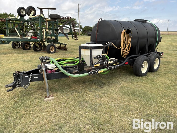 wylie-1000-image-1