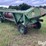 john-deere-653a-image-5
