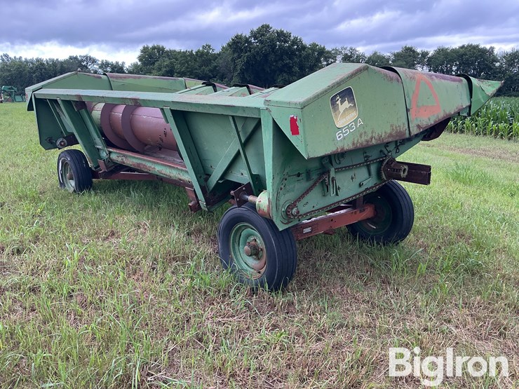 john-deere-653a-image-5
