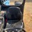2018-genie-gth636-image-16