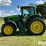 2010-john-deere-7430-image-8