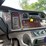 2015-freightliner-m2-t/a-flatbed-truck-image-85