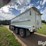 2000-freightliner-fld120-image-9