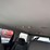 2009-gmc-acadia-image-40