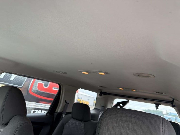 2009-gmc-acadia-image-40