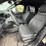 2020-ford-explorer-image-26