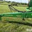 john-deere-7200-image-10