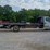 2013-freightliner-m2-106-image-10