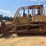 fiat-allis-fd14e-image-6