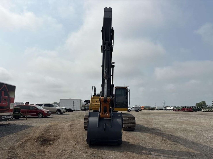 2018-john-deere-2018-image-6