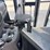 2002-ford-e450-image-15