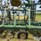 john-deere-724-image-19