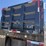 2005-peterbilt-335-image-48