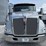 2014-kenworth-t680-image-6