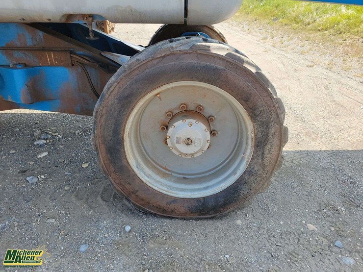 2013-genie-z135/70-image-12