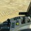 john-deere-4720-image-18