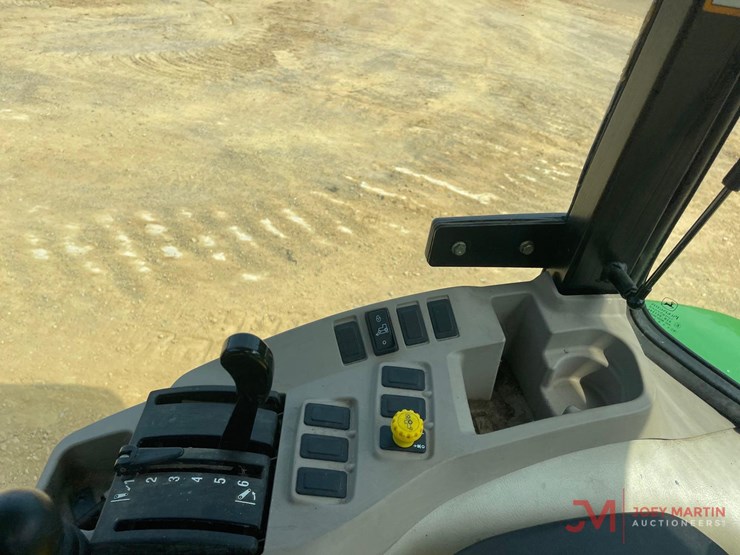 john-deere-4720-image-18