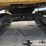 caterpillar-311c-image-27
