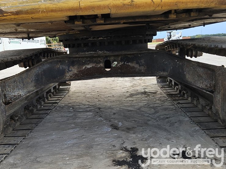 caterpillar-311c-image-27