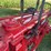 1937-farmall-f-12-image-10