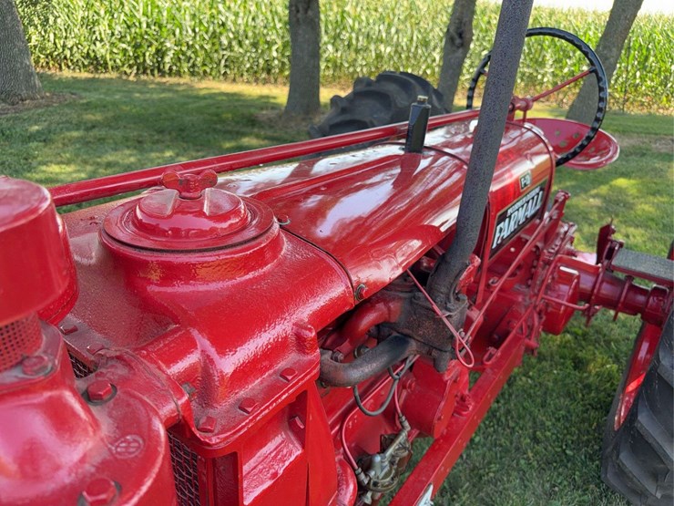 1937-farmall-f-12-image-10