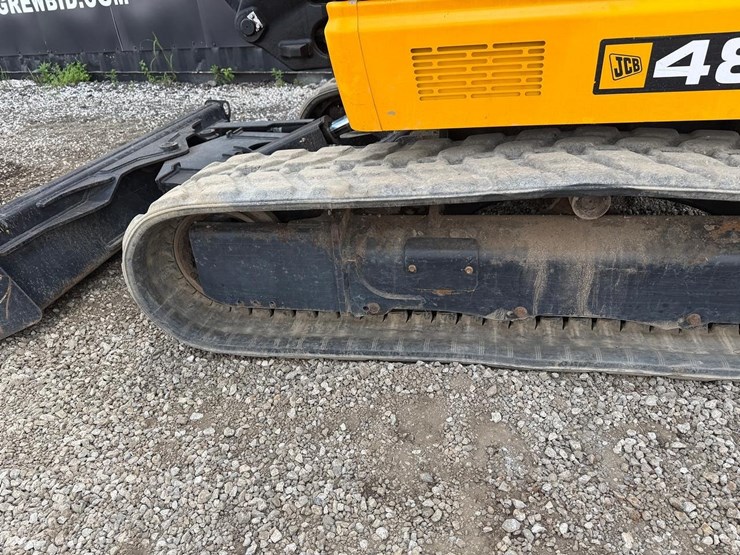 2021-jcb-48z-1-image-17
