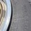 dodge-1500-image-4