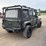 2007-jeep-wrangler-image-4
