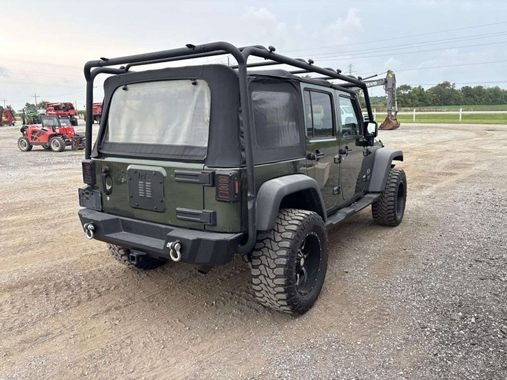 2007-jeep-wrangler-image-4