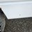 2013-ford-f150-image-26