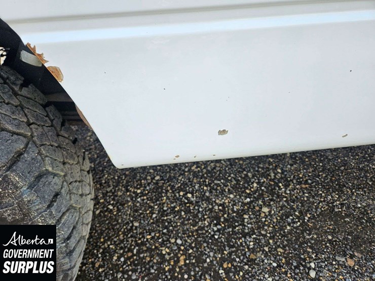 2013-ford-f150-image-26