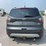 2017-ford-escape-se-image-6
