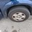2002-dodge-caravan-image-19