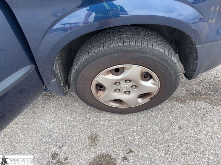 2002-dodge-caravan-image-19