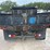 2003-chevrolet-silverado-3500-image-25