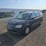 2014-chrysler-town-&-country-image-1
