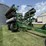 john-deere-2680h-image-6