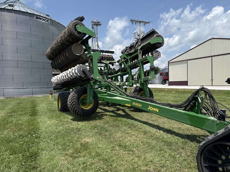 john-deere-2680h-image-6