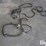 john-deere-isobus-harness-image-1