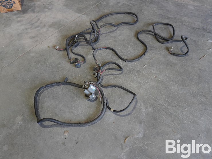 john-deere-isobus-harness-image-1