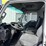 1999-isuzu-npr-image-39
