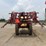hard-commander-60-boom-sprayer-image-3